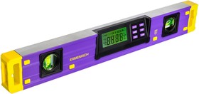 Фото 1/10 Цифровой уровень Ermenrich Verk LY40