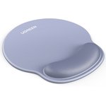 Коврик для мыши Ugreen LP668 Gray (25244)