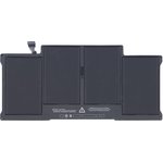 Аккумулятор A1496 для ноутбука MacBook Air 13 ...