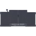 Аккумулятор A1496 для ноутбука MacBook Air 13 ...