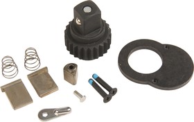 Фото 1/2 Ремкомплект для трещотки JTC-3630 JTC /1