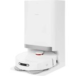 Xiaomi Robot Vacuum X20+ [BHR8124EU] Робот пылесос