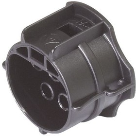 05.565.9953.1 COVER FOR MALE RS T 4&5 POLE SW