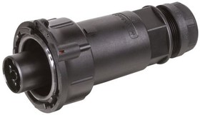 97.051.4253.1 HOUSING FEMALE RST50i5S S1 ZR7 S SW