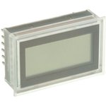 DMS-20LCD-1-5-C дисплей, 3.5 Digit, Lcd Display Low-Cost ...