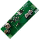 LM25069MM-2EVAL/NOPB, Power Management IC Development Tools LM25069MM-2 Eval Brd