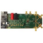 EV-ADF4356SD1Z, Evaluation Board, ADF4356BCPZ, Microwave Wideband Synthesizer ...