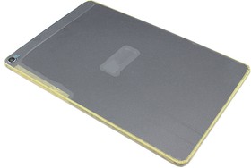 Задняя крышка аккумулятора для Asus ZenPad 10 Z500KL