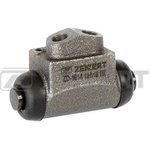 zd-1014 Цилиндр торм. колесный Ford Escort V-VII 90- Focus 98- Orion III 90- ...