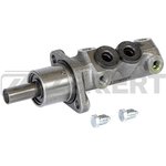 zd-1034 Цилиндр торм. главный Seat Ibiza II III 93- VW Golf II-IV 88- Passat III ...