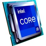 CM8070804400161, Процессор Intel Core i9 - 11900K OEM
