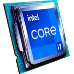 Центральный Процессор Intel Core I7-11700KF OEM (Rocket Lake, 14nm, C8/T16 ...