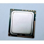 Процессор Intel Xeon E5540 8 МБ кэш-памяти, 2,53 ГГц, 5,86 ГТ/с Intel QPI