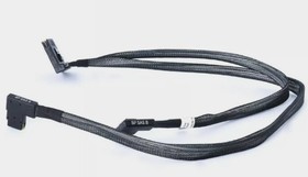 Кабель SAS кабель TK2VY 0TK2VY Dell R620 8 отсеков корпус RAID H310 H710 H710P compone