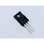 Симистор SemiWell STF16A60 двунаправленный высоковольтный