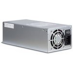 ACD 2U0500 500W, 2U (ШВГ=100*70*210 mm), 80PLUS, 4cm fan (ASPower U2A-B20500-S) ...