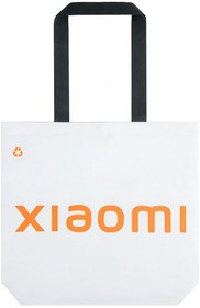Фото 1/3 Сумка Xiaomi Reusable Bag (BHR5995GL)