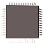 R5F117BCGFP#30, 16-bit Microcontrollers - MCU 16BIT MCU RL78/I1D 32K 32LQFP -40/+105C