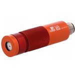 FP-HD-L-635-7-30-F, Laser module 7 mW 635 nm Red