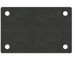 EYG-S1818ZLX2, Thermal Interface Products Sheet: 180x180mm