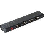 83200, Defender#1 Quadro Promt USB 2.0, Defender#1 Universal USB Splitter Quadro ...