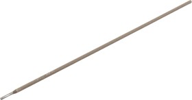 Электроды ОЗС-12 (3,0мм 3,0кг) 00-00000032 – купить оптом и в розницу