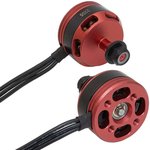 2205 2600-RH left, Электродвигатель бесщеточный 2205 2600-RH, 2600 kV ...