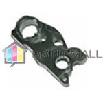 Заглушка механизма картриджа (Gear Side End Cap) Brother TN-2090/TN-2275 ...