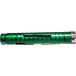 D-LD150-0032-016, Алмазная коронка Laser Drill 150, 32х150 М16 LD150-0032-016