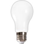 Светодиодная лампа LED-A60-7W/3000K/E27/FR GLH01WH UL-00004839