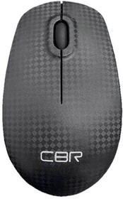Мышь CBR CM-499 Carbon