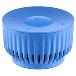 Умная колонка Sber SberBoom Mini, голубой (SBDV-00095L)