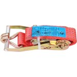 01195E, 01195E_механизм натяжения ремня стяжного