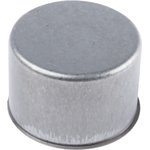 Bearing Speed Sleeve, 99215