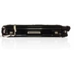 Узел проявки KYOCERA DV-5230K 302R793030/302R793031