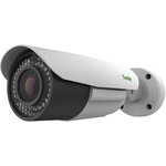 IP камера 2MP BULLET TC-C32TS I5/E/2.8-12MM TIANDY