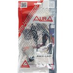 AWX-LA01, Разъем-переходник AURA