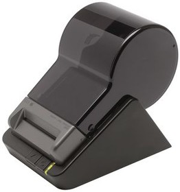 SLP650-EU, Smart Label Printer 650, 100mm/s, 300 dpi