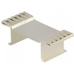 FK 244 13 D3 PAK, Heat Sink Passive TO-252/TO-263/ TO-268/SO-8/ ...