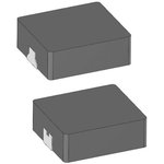 AMDLA1004S-R47MT, Inductor, 0.47Uh, Shielded, 32A Rohs Compliant ...