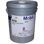 0 151818 Масло редукторное Mobil SHC 634, 20 л 151817