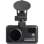 Mark, Видеорегистратор с радар-детектором GPS PLAYME