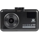 Mark, Видеорегистратор с радар-детектором GPS PLAYME