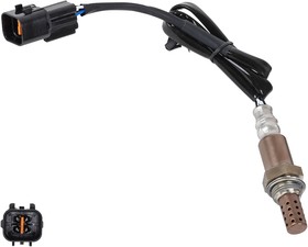 Фото 1/2 VS-OS1115, Датчик кисл. для а/м Mitsubishi Pajero IV (06-) 3.0i/3.8i после кат. лев.