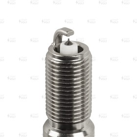 Фото 1/3 VSP1017, Свеча зажигания для а/м Land Rover Range Rover Evoque (11-) 2.0T Ir+Pt (VSP 1017)