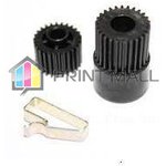 Комплект ремонта узла подачи бумаги XEROX WCP 4110/DC250 (604K36510)