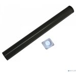 CET8416, Thermal Film HP LJ P3015/M501/M506/M507/M521/M525/M527/ Canon IR 1643 CET