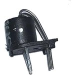 NSL-32H-103, Photodiode Output Optocouplers