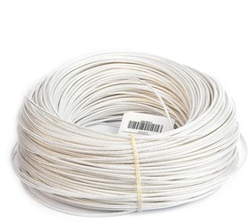 Фото 1/3 Кабель радиочастотный РК 50-2-22 1 метр ГОСТ 11326.74-79