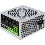 Блок питания Formula V Line ECO-550, 550W, ATX12V v2.3, 12cm Fan (ex Aerocool)